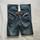item listed by thriftswithelsa
