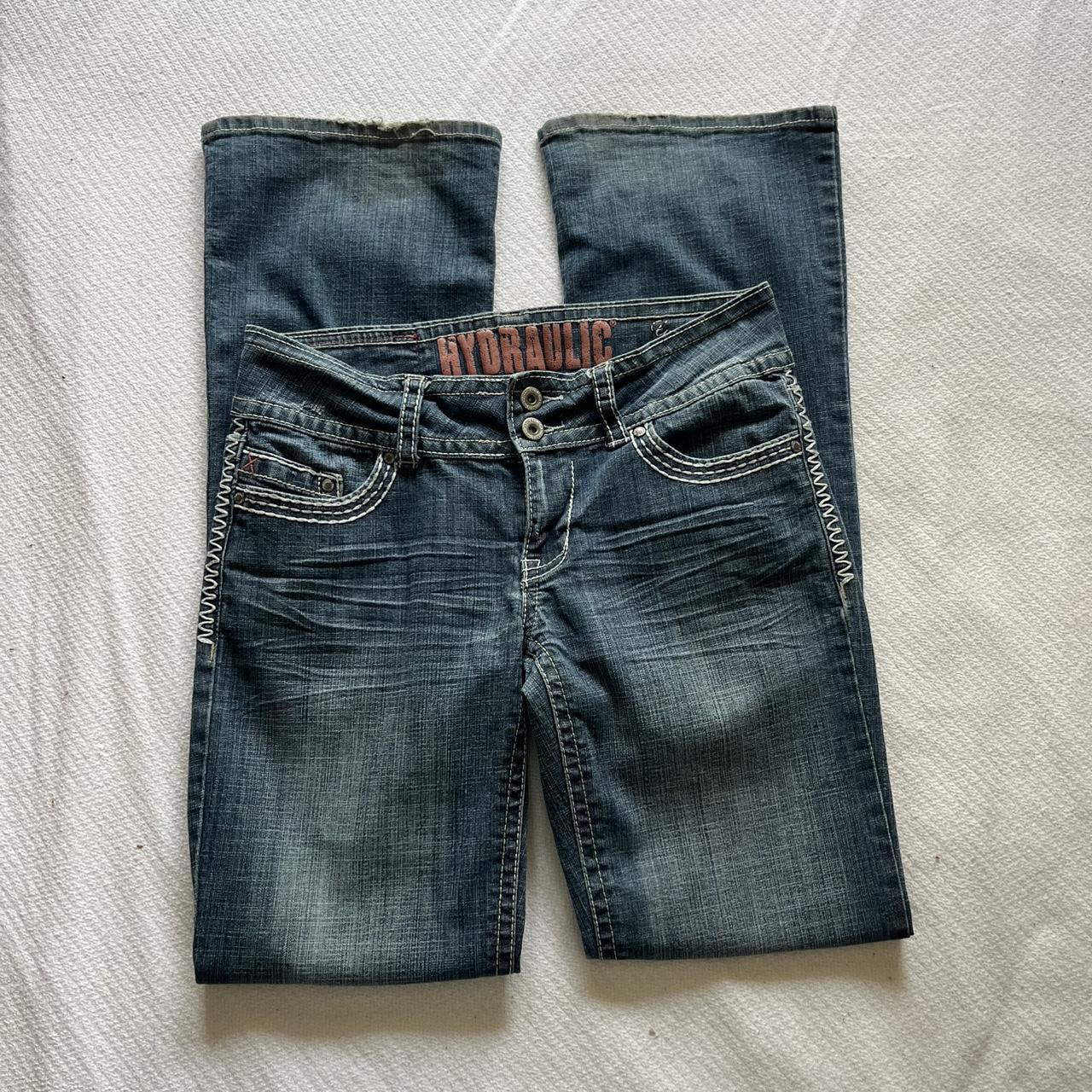 item listed by thriftswithelsa