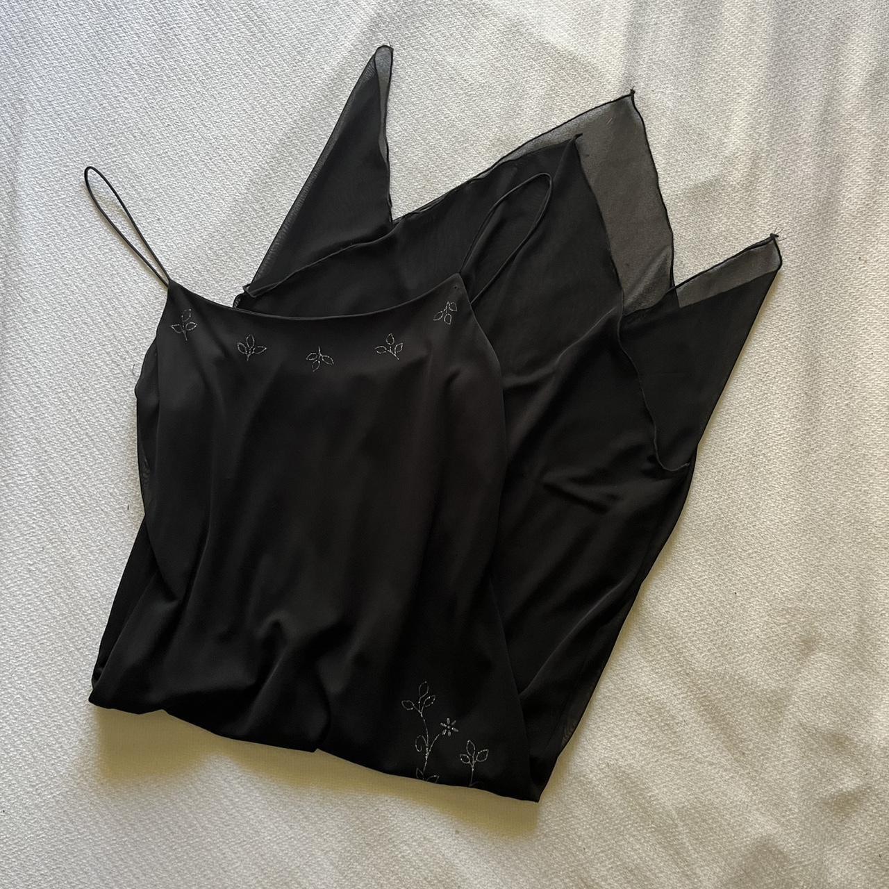 item listed by thriftswithelsa