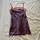 item listed by thriftswithelsa