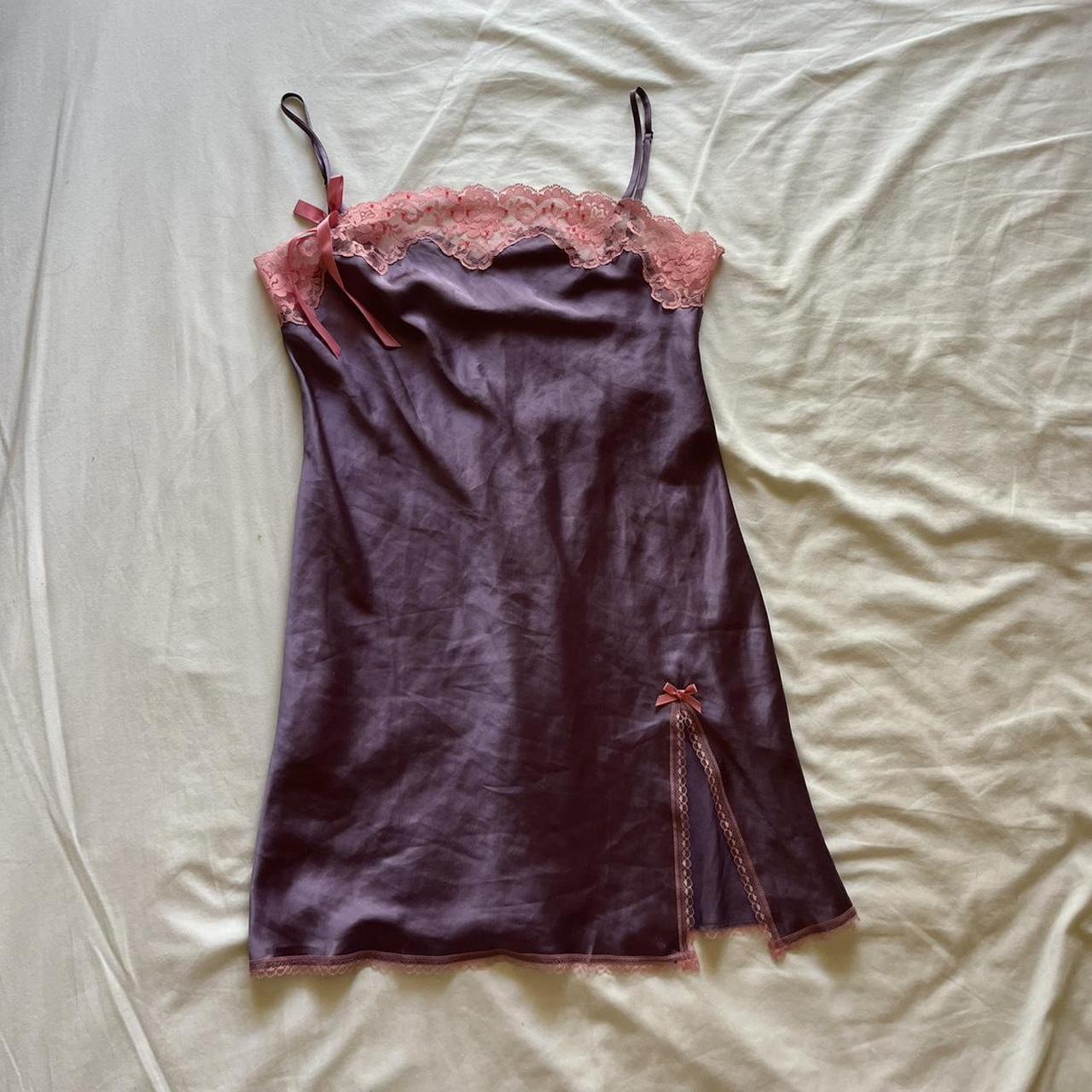 item listed by thriftswithelsa