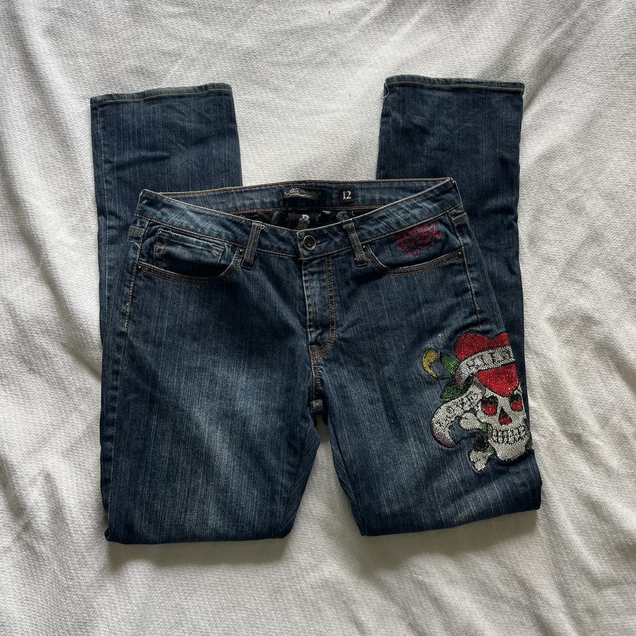 item listed by thriftswithelsa