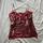 item listed by thriftswithelsa