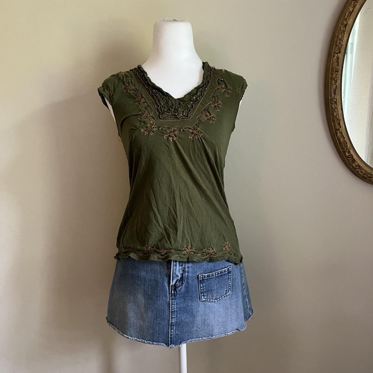 item listed by thriftswithelsa