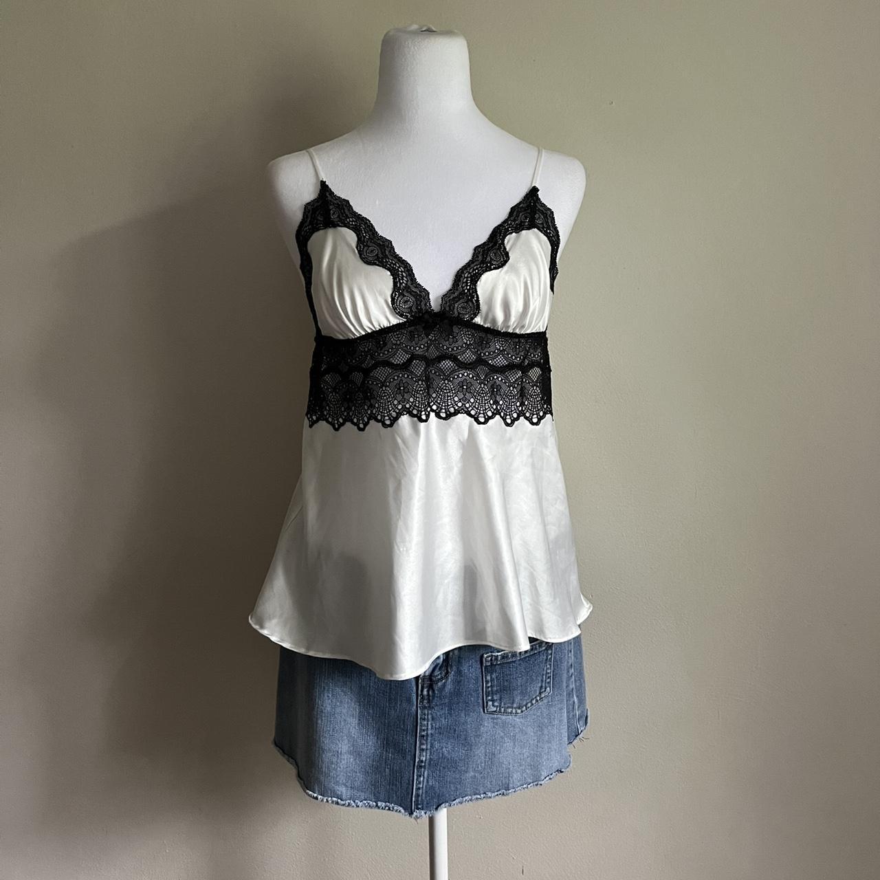 item listed by thriftswithelsa
