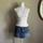 item listed by thriftswithelsa
