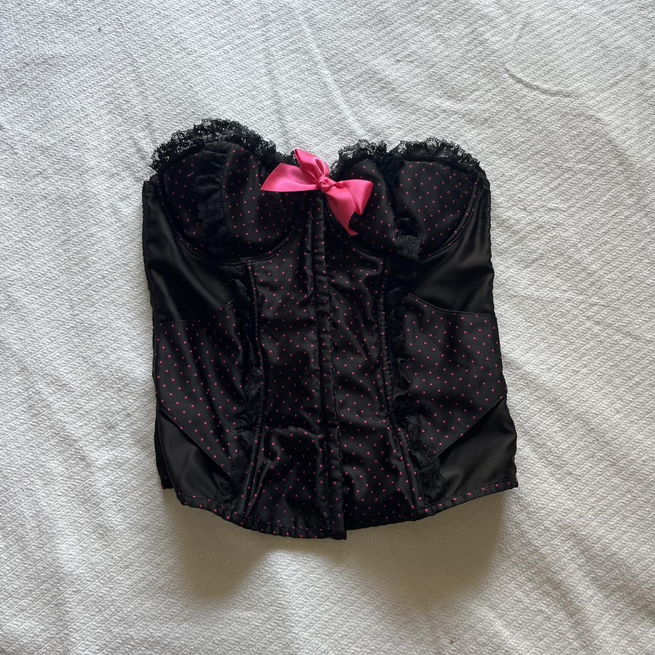 item listed by thriftswithelsa