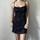 item listed by thriftswithelsa