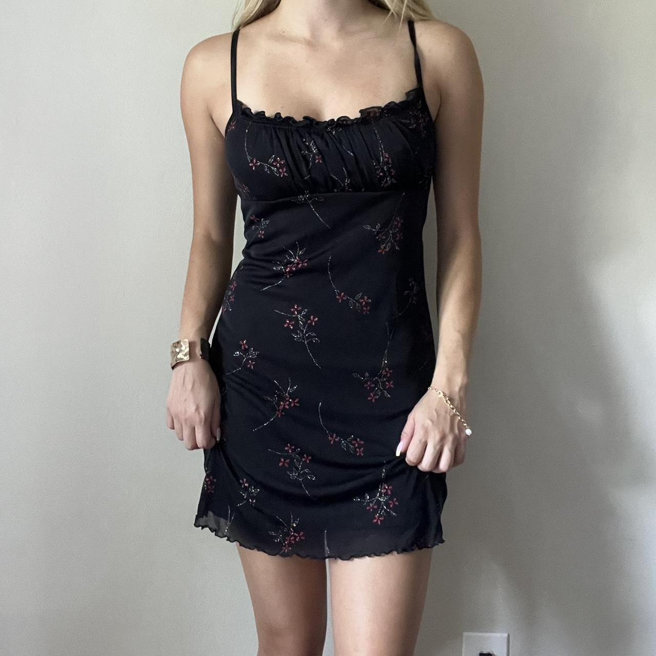 item listed by thriftswithelsa