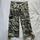 item listed by thriftswithelsa