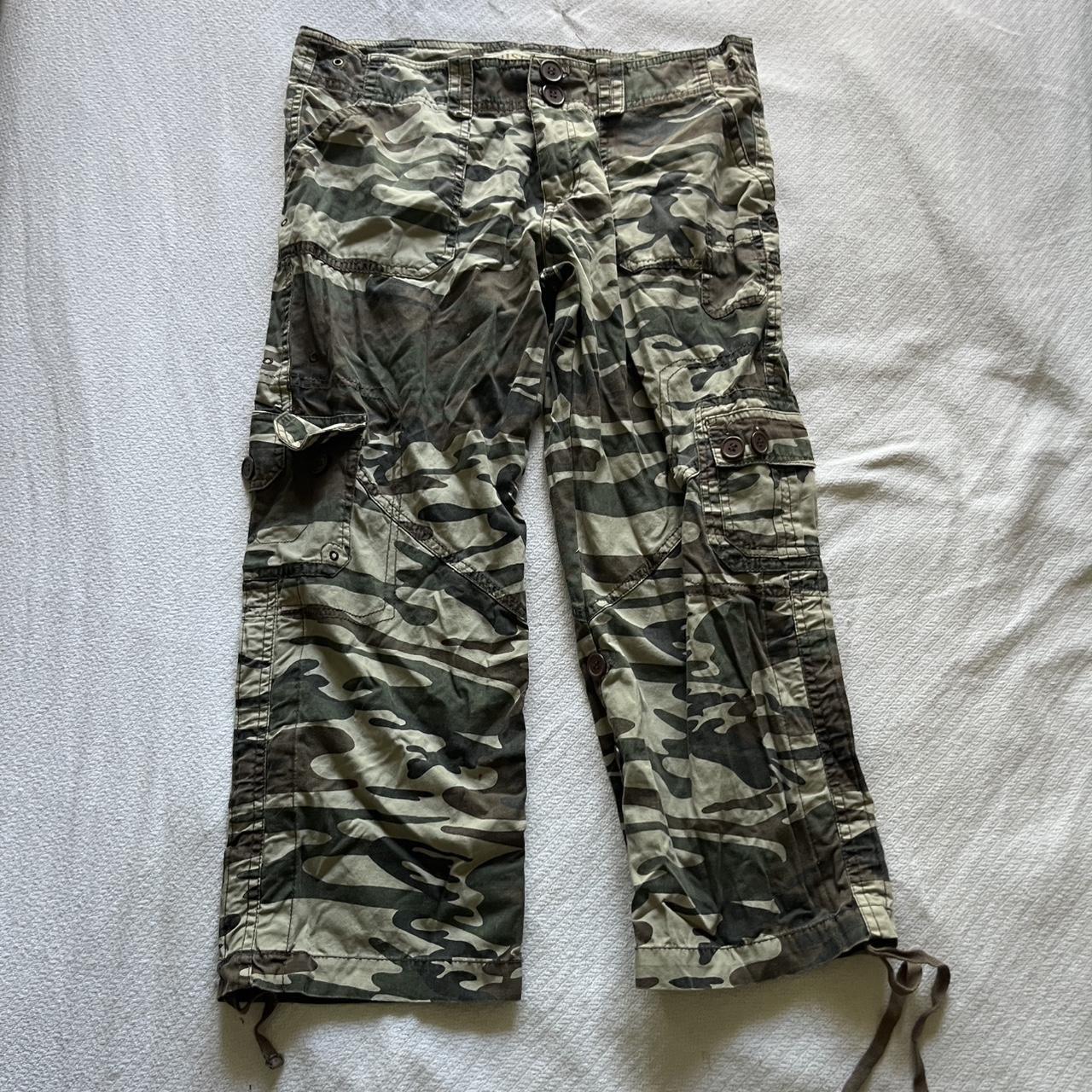 item listed by thriftswithelsa