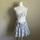 item listed by thriftswithelsa