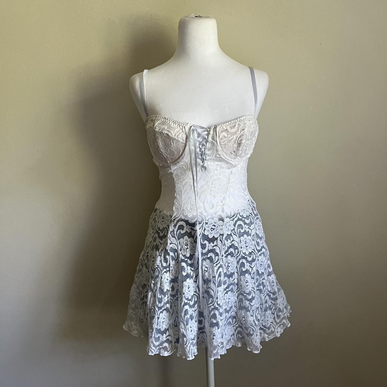 item listed by thriftswithelsa