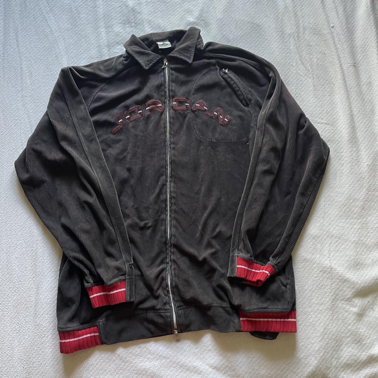 item listed by thriftswithelsa