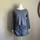 item listed by thriftswithelsa