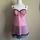item listed by thriftswithelsa