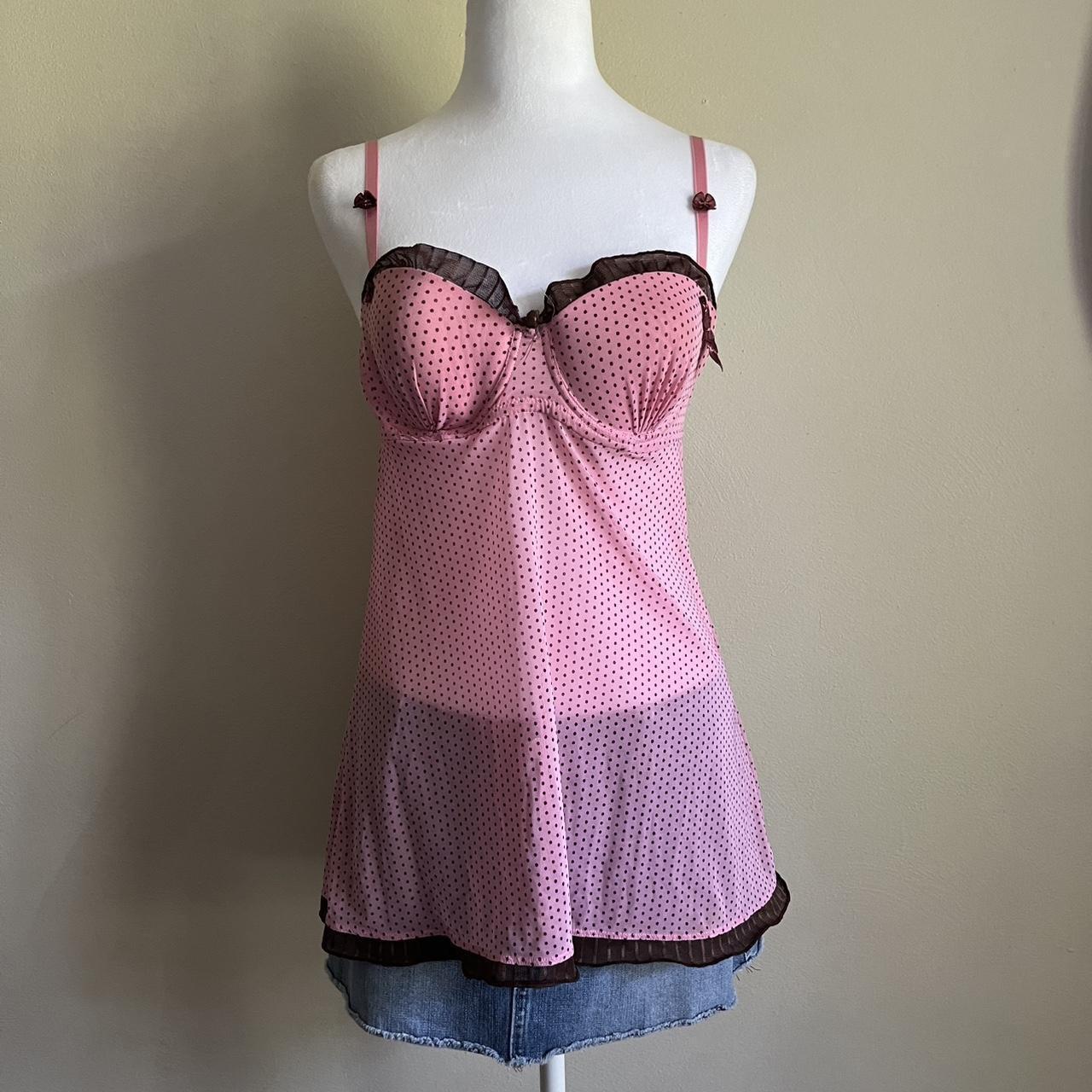item listed by thriftswithelsa