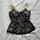item listed by thriftswithelsa