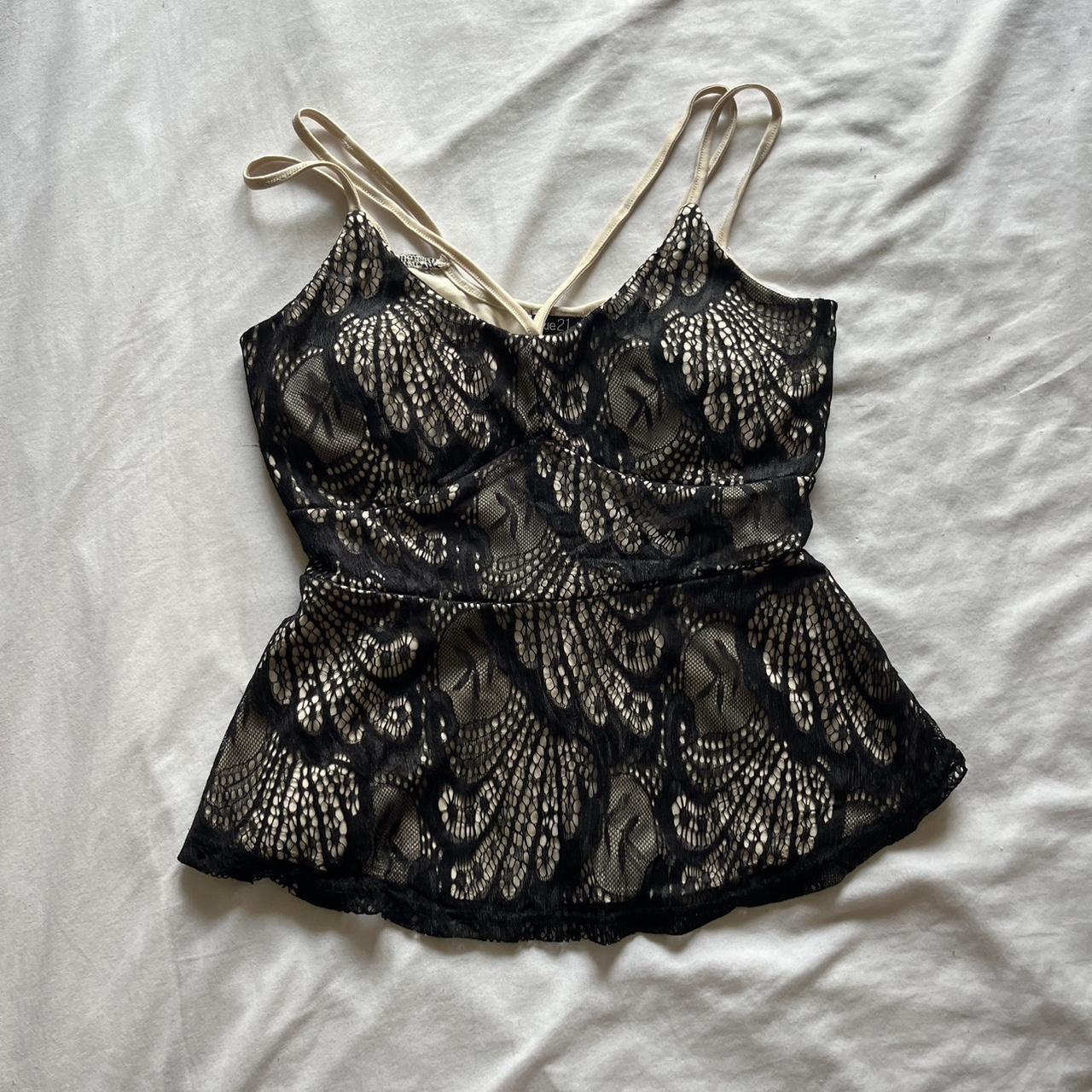item listed by thriftswithelsa
