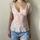 item listed by thriftswithelsa