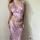 item listed by thriftswithelsa