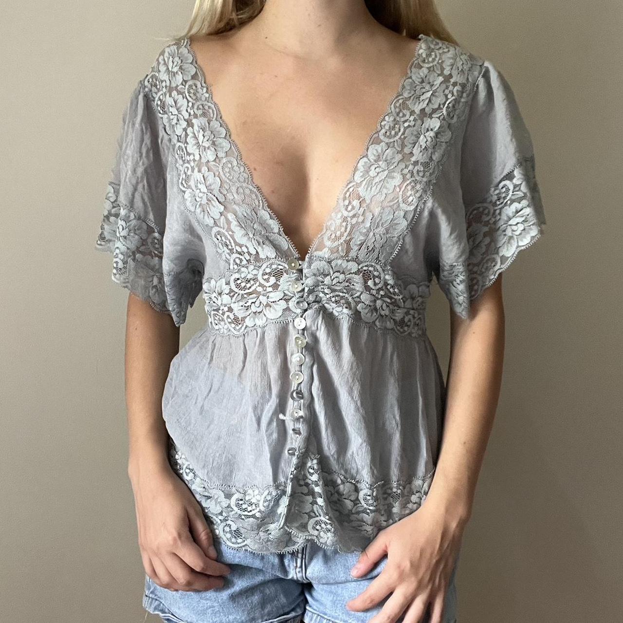item listed by thriftswithelsa