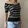 item listed by thriftswithelsa