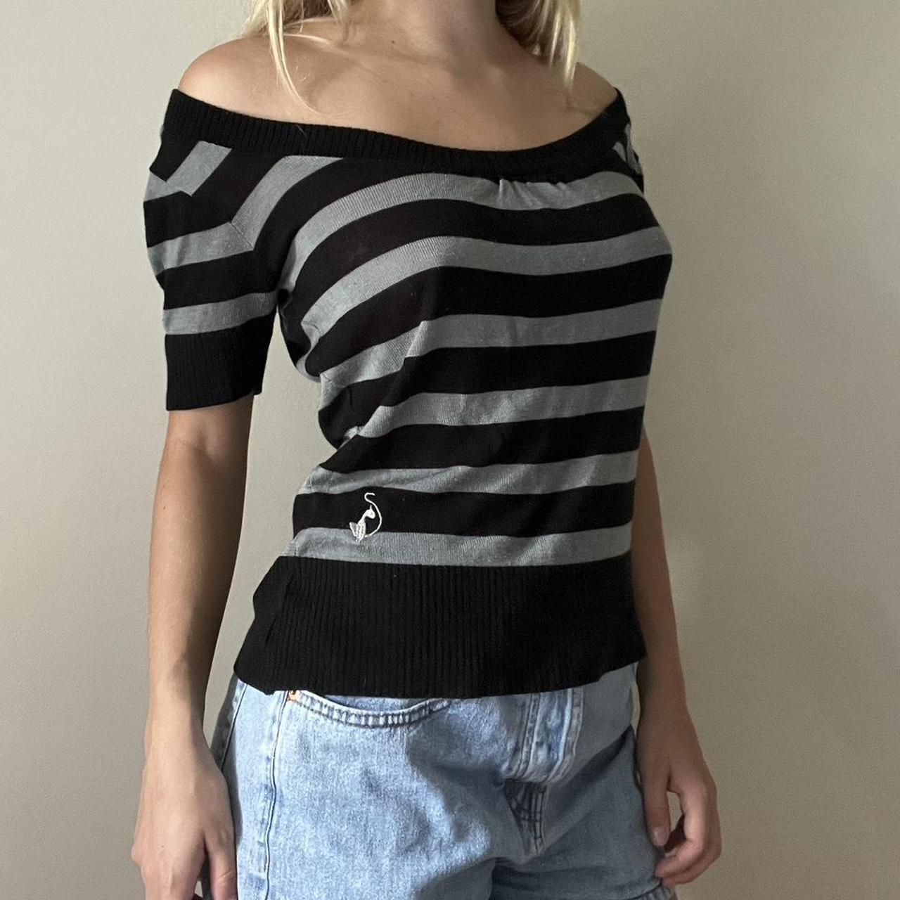 item listed by thriftswithelsa