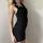 item listed by thriftswithelsa