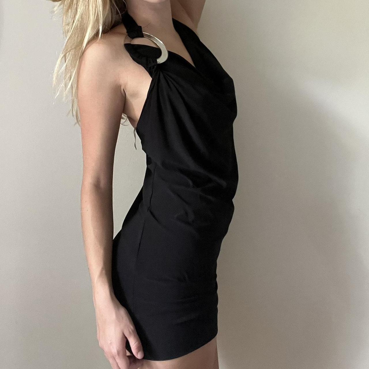 item listed by thriftswithelsa