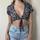 item listed by thriftswithelsa