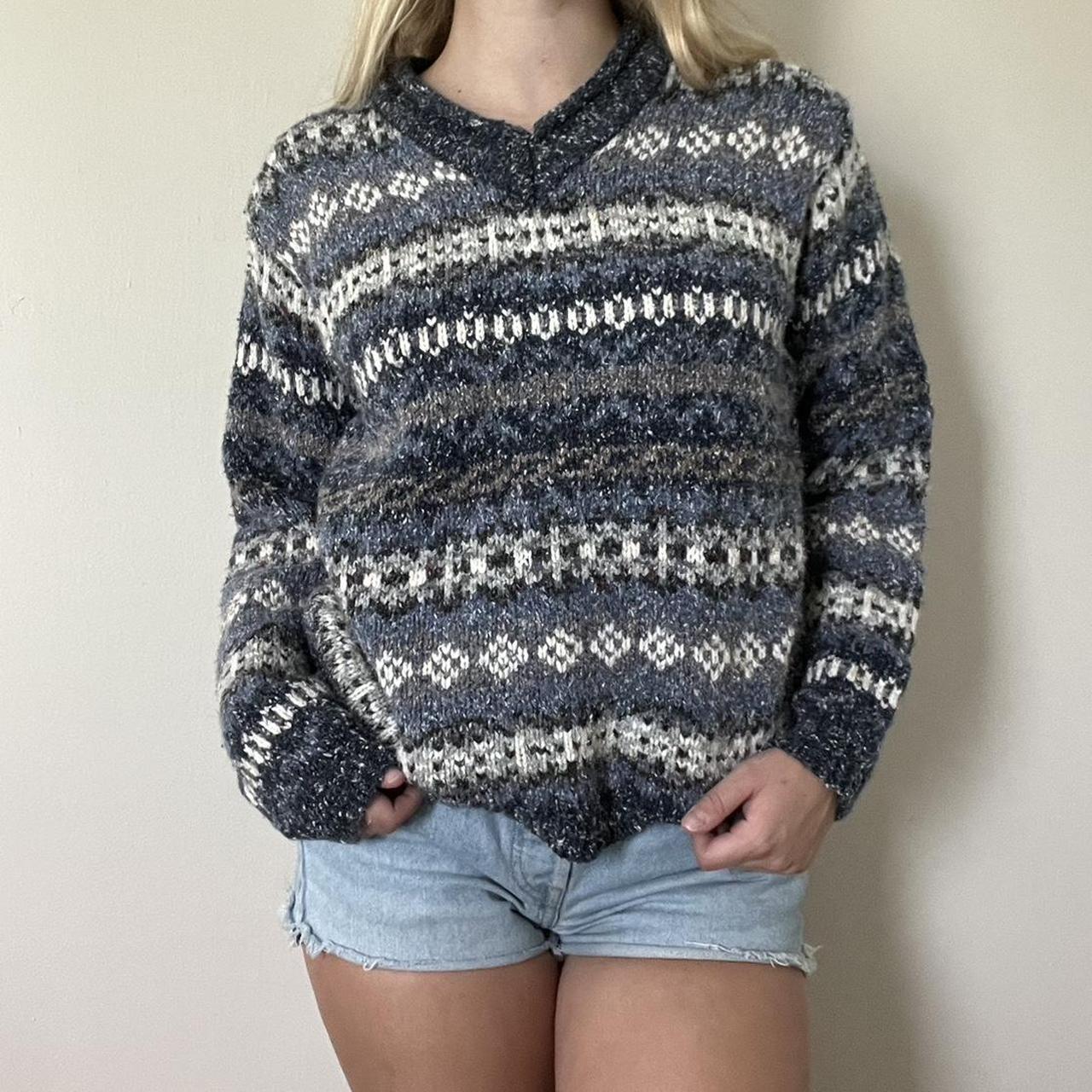 item listed by thriftswithelsa