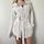 item listed by thriftswithelsa