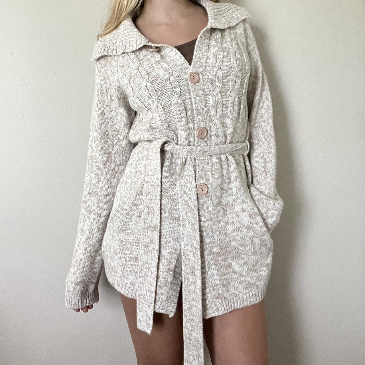 item listed by thriftswithelsa