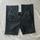 item listed by thriftswithelsa