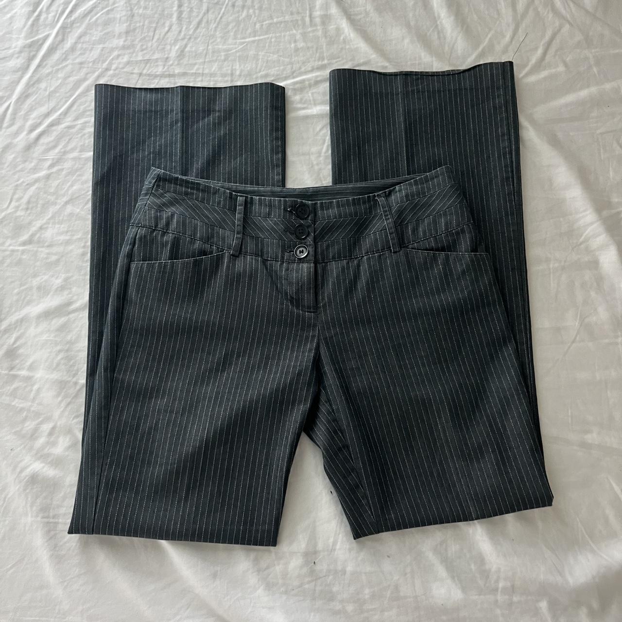 item listed by thriftswithelsa