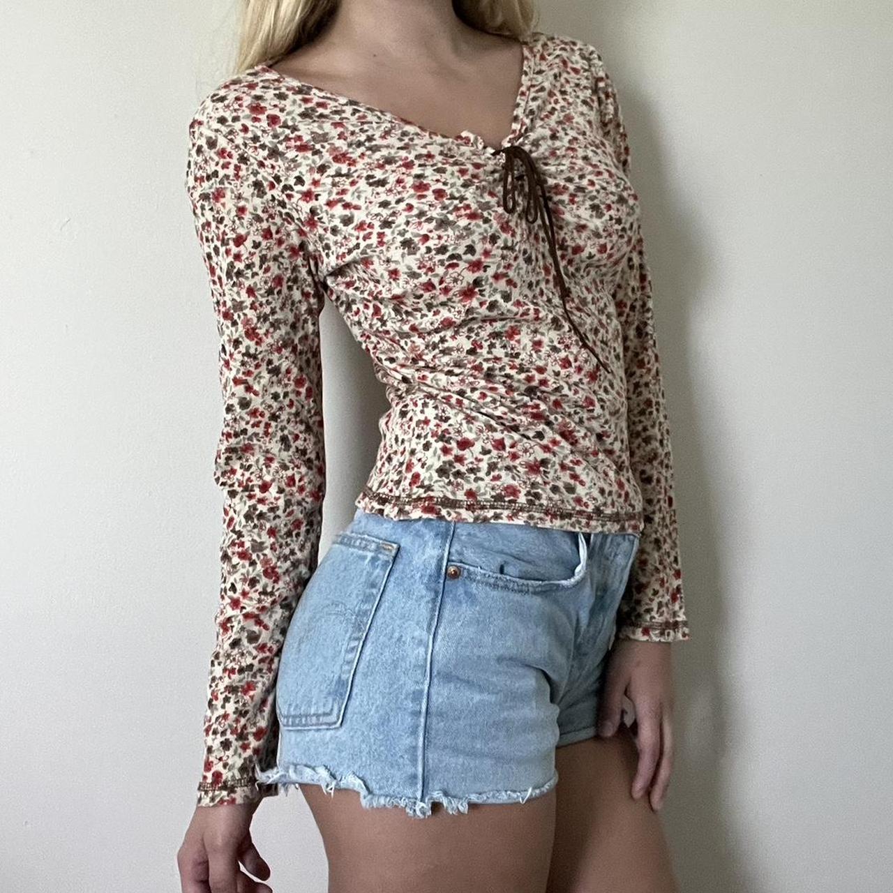 item listed by thriftswithelsa