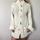 item listed by thriftswithelsa