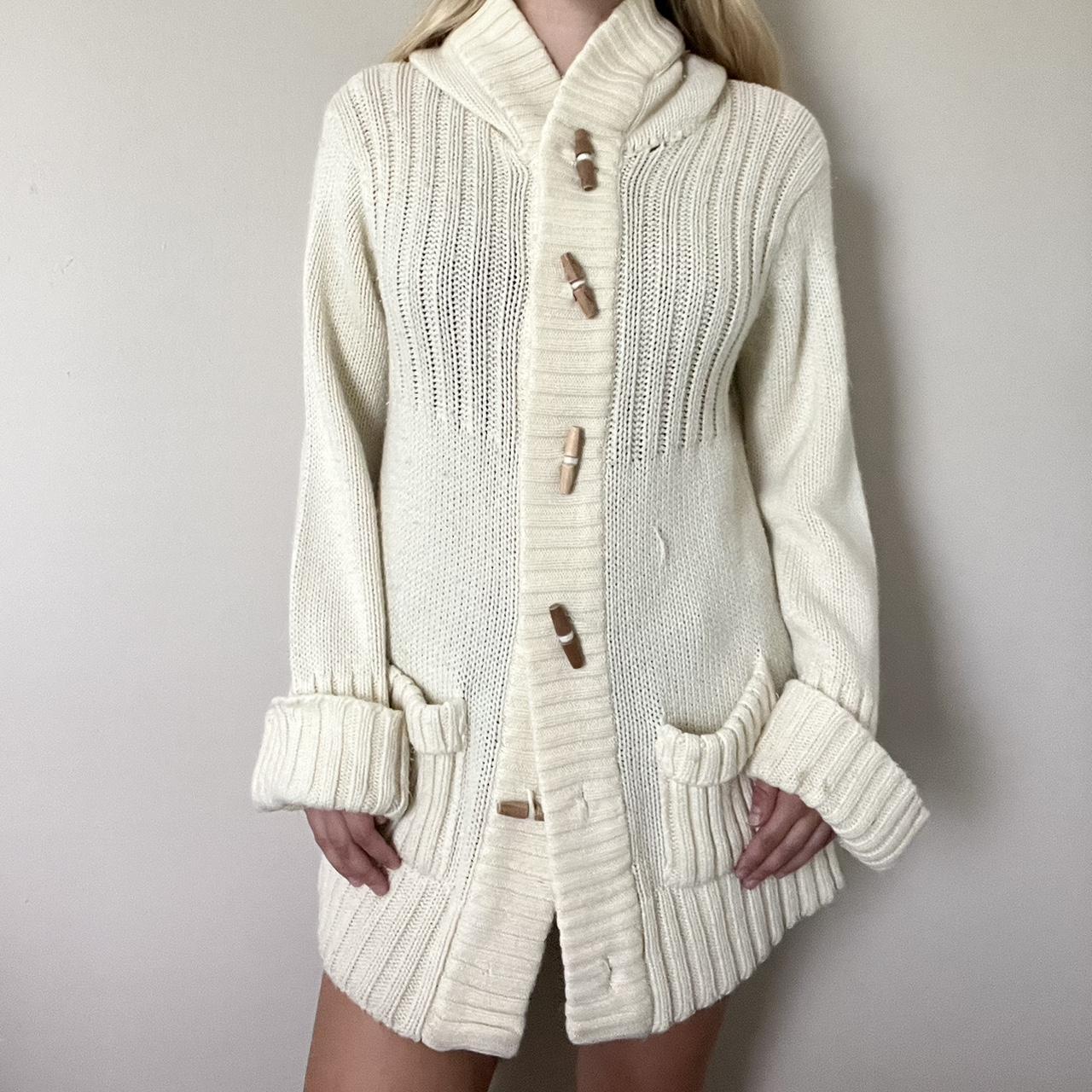 item listed by thriftswithelsa