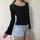 item listed by thriftswithelsa