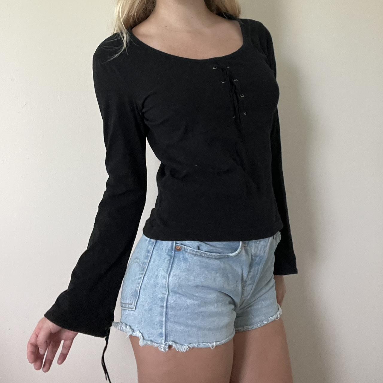 item listed by thriftswithelsa