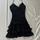 item listed by thriftswithelsa