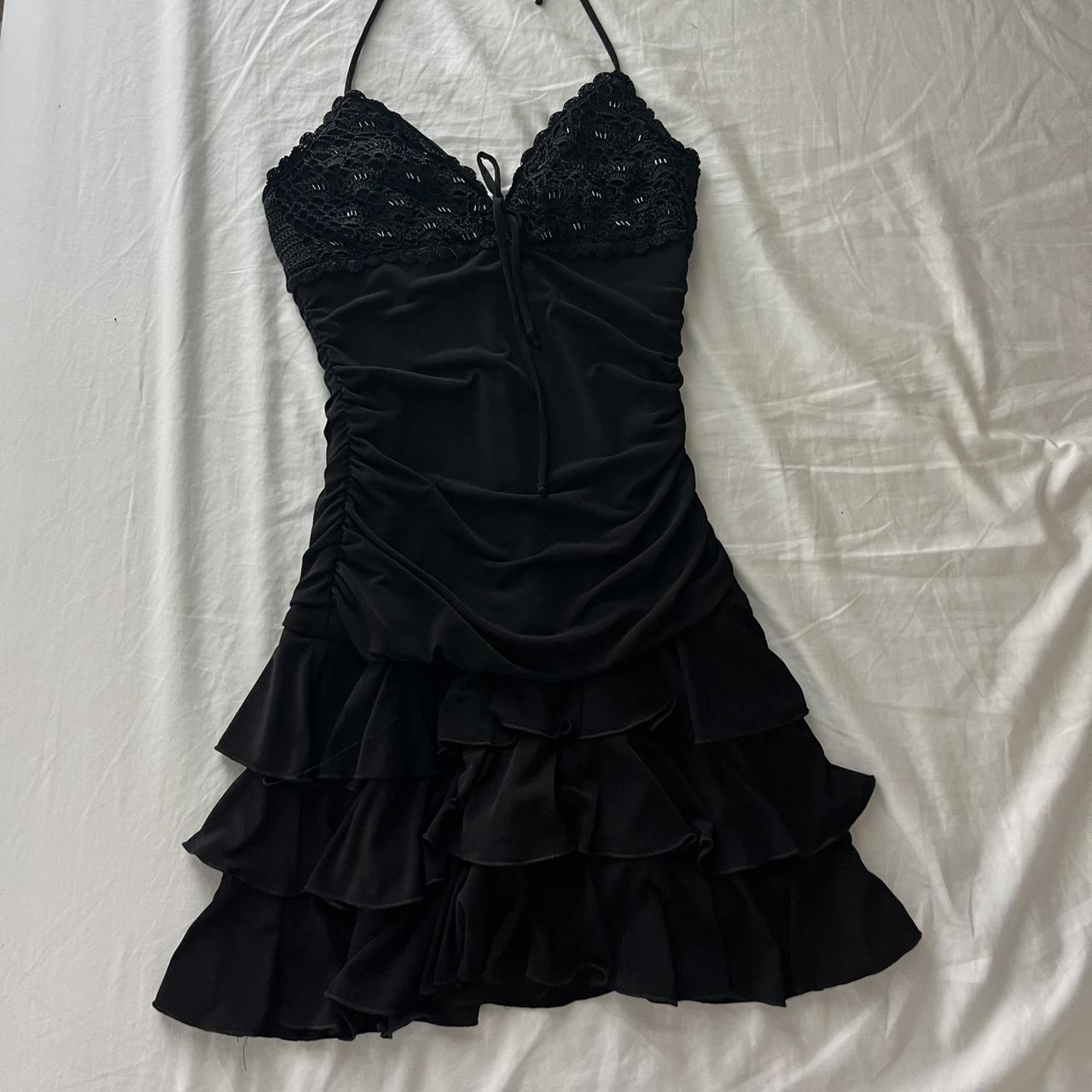 item listed by thriftswithelsa