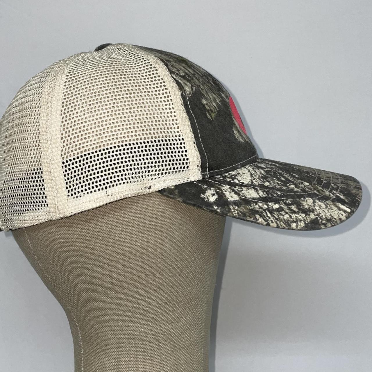 Costa Del Mar Womens Baseball Caps in Womens Hats 