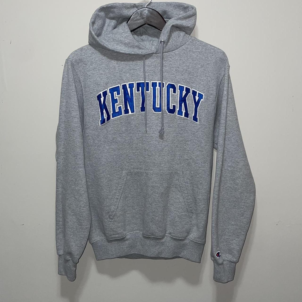 Champion uk sweatshirt on sale