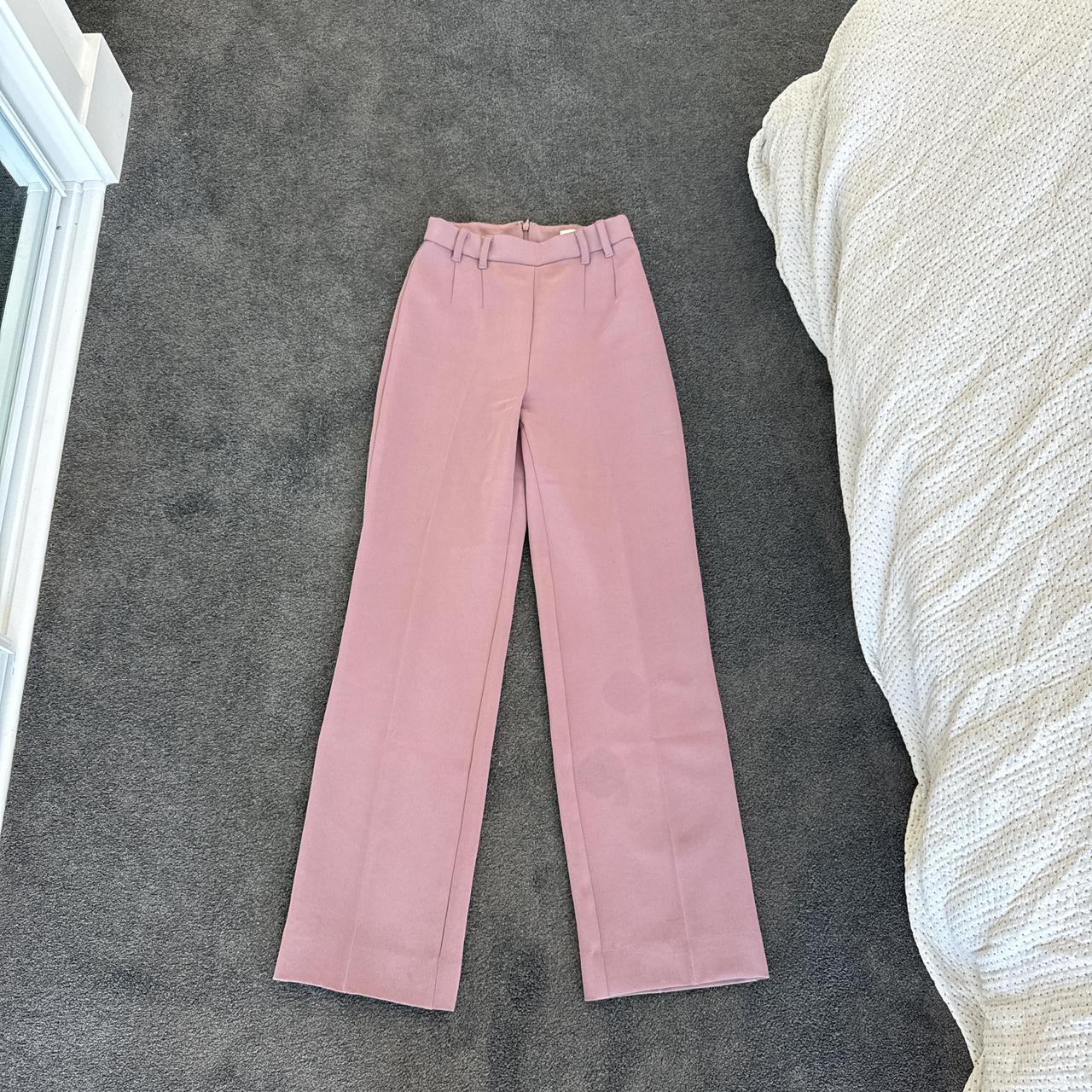 kookai belt