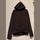 item listed by lnahir