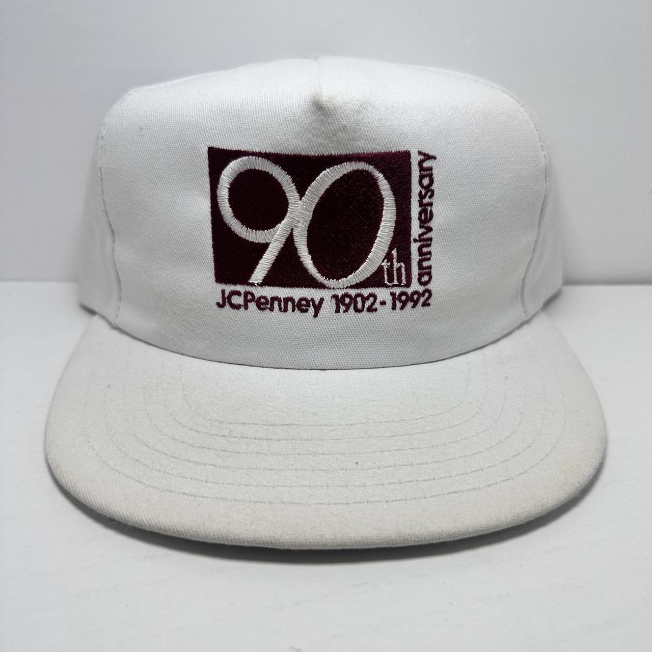 Jcpenney cheap mens hats