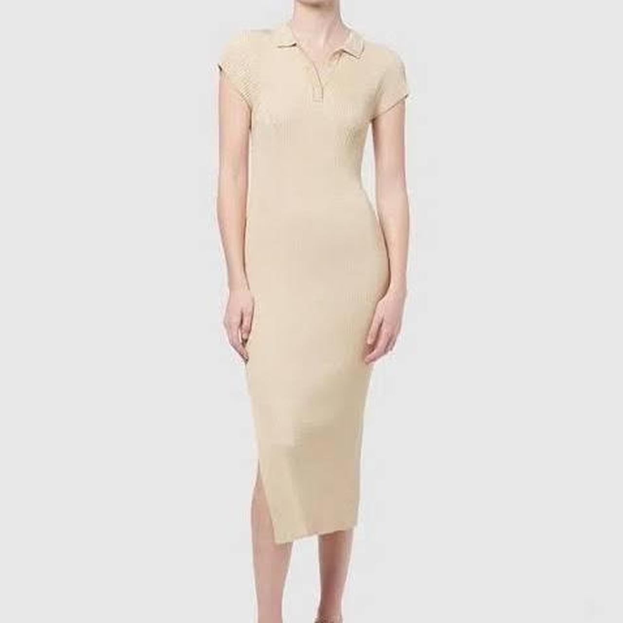 Manning cartell outlet mvp dress