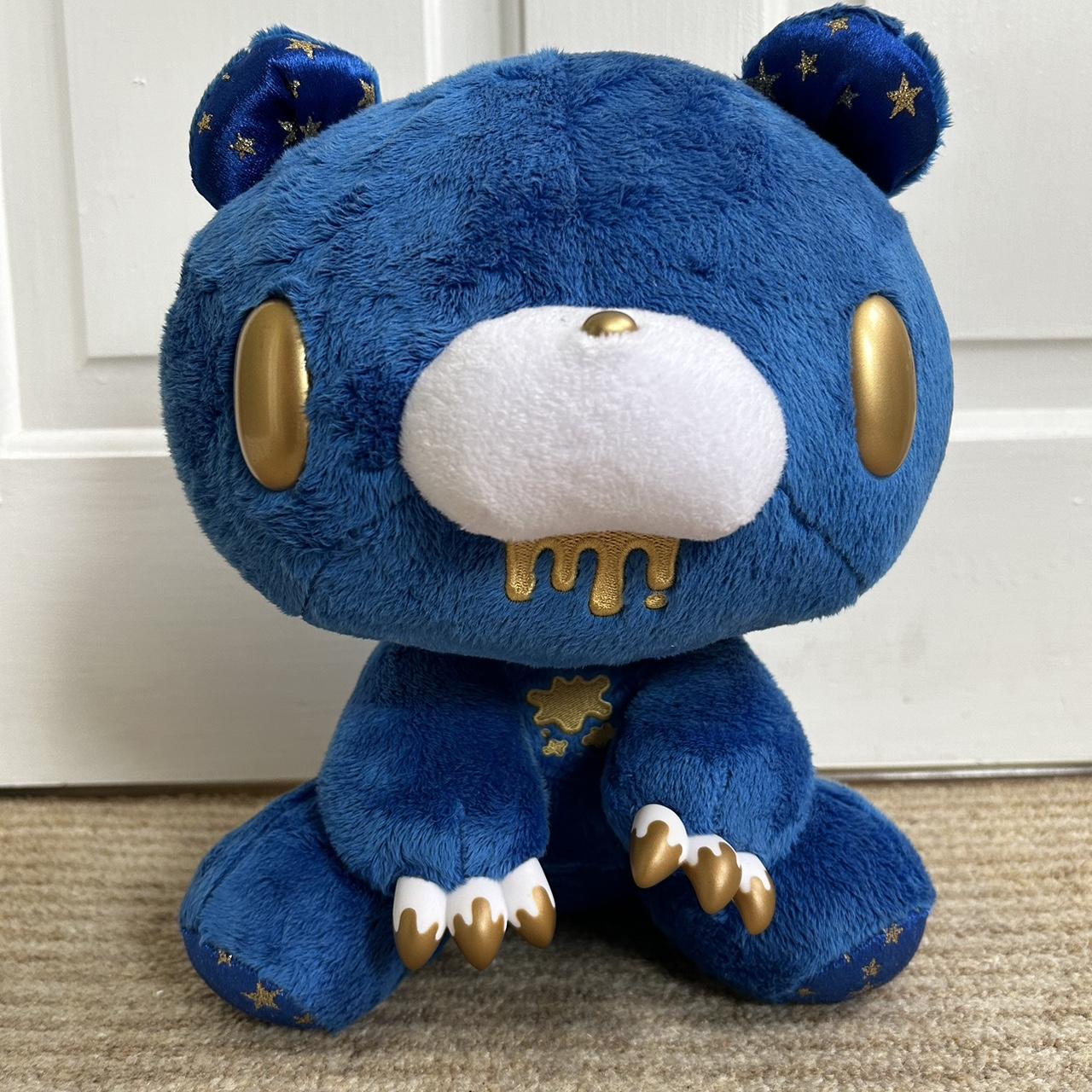 Gloomy Bear Horror Tone cheapest (Rare)